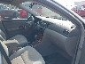1NXBR30E78Z****** Used and Repairable 2008 Toyota Corolla in Illinois State