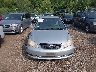 1NXBR30E78Z****** Salvage and Repairable 2008 Toyota Corolla in Illinois State