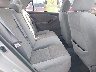 1NXBR30E78Z****** Wrecked 2008 Toyota Corolla in Chicago North