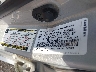 1NXBR30E78Z****** Used 2008 Toyota Corolla in Chicago North