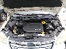 2C4RC1BG6DR****** Repairable 2013 Chrysler Town & Country in Louisville North