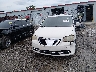 2C4RC1BG6DR****** Used 2013 Chrysler Town & Country in Kentucky State