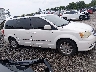 2C4RC1BG6DR****** Repairable 2013 Chrysler Town & Country in Kentucky State
