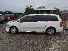 2C4RC1BG6DR****** Salvage 2013 Chrysler Town & Country