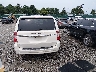 2C4RC1BG6DR****** Used 2013 Chrysler Town & Country