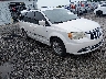 2C4RC1BG6DR****** Salvage and Wrecked 2013 Chrysler Town & Country in Louisville North