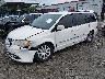 2C4RC1BG6DR****** Used and Repairable 2013 Chrysler Town & Country in Louisville North