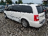 2C4RC1BG6DR****** Salvage and Repairable 2013 Chrysler Town & Country in Louisville North