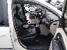 2C4RC1BG6DR****** Used and Repairable 2013 Chrysler Town & Country in Kentucky State