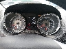 2C4RC1BG6DR****** Salvage 2013 Chrysler Town & Country in Louisville North