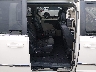 2C4RC1BG6DR****** Wrecked 2013 Chrysler Town & Country in Louisville North