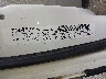 2C4RC1BG6DR****** Used 2013 Chrysler Town & Country in Louisville North