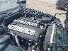 WBAHD6320SG****** Reparables 1995 BMW 5 Series en Bridgeport