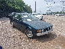 WBAHD6320SG****** Salvamento y Destrozados 1995 BMW 5 Series en Bridgeport