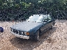 WBAHD6320SG****** Usados y Reparables 1995 BMW 5 Series en Bridgeport