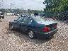 WBAHD6320SG****** Salvamento y Reparables 1995 BMW 5 Series en Bridgeport