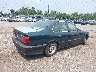 WBAHD6320SG****** Salvamento y Destrozados 1995 BMW 5 Series en Estado de Pennsylvania