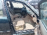 WBAHD6320SG****** Usados y Reparables 1995 BMW 5 Series en Estado de Pennsylvania