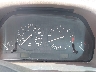 WBAHD6320SG****** Salvamento 1995 BMW 5 Series en Bridgeport