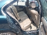 WBAHD6320SG****** Destrozados 1995 BMW 5 Series en Bridgeport