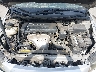 JTKDE3B76A0****** Repairable 2010 Scion TC in Fontana