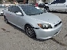 JTKDE3B76A0****** Salvage and Wrecked 2010 Scion TC in Fontana