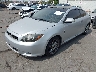 JTKDE3B76A0****** Used and Repairable 2010 Scion TC in Fontana