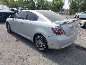 JTKDE3B76A0****** Salvage and Repairable 2010 Scion TC in Fontana