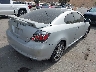 JTKDE3B76A0****** Salvage and Wrecked 2010 Scion TC in California State