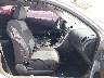 JTKDE3B76A0****** Used and Repairable 2010 Scion TC in California State