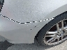 JTKDE3B76A0****** Salvage and Repairable 2010 Scion TC in California State