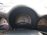 JTKDE3B76A0****** Salvage 2010 Scion TC in Fontana