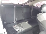 JTKDE3B76A0****** Wrecked 2010 Scion TC in Fontana