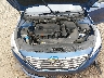 5NPE34AF8FH****** Repairable 2015 Hyundai Sonata in Metro DC