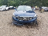 5NPE34AF8FH****** Wrecked 2015 Hyundai Sonata in Maryland State