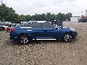 5NPE34AF8FH****** Used 2015 Hyundai Sonata in Maryland State