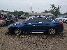 5NPE34AF8FH****** Repairable 2015 Hyundai Sonata in Maryland State
