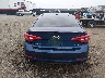 5NPE34AF8FH****** Wrecked 2015 Hyundai Sonata