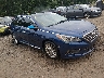 5NPE34AF8FH****** Salvage and Wrecked 2015 Hyundai Sonata in Metro DC