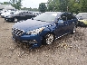 5NPE34AF8FH****** Used and Repairable 2015 Hyundai Sonata in Metro DC