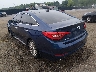 5NPE34AF8FH****** Salvage and Repairable 2015 Hyundai Sonata in Metro DC