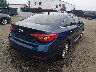5NPE34AF8FH****** Salvage and Wrecked 2015 Hyundai Sonata in Maryland State