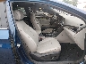 5NPE34AF8FH****** Used and Repairable 2015 Hyundai Sonata in Maryland State