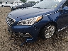 5NPE34AF8FH****** Salvage and Repairable 2015 Hyundai Sonata in Maryland State