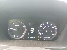 5NPE34AF8FH****** Salvage 2015 Hyundai Sonata in Metro DC