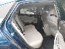 5NPE34AF8FH****** Wrecked 2015 Hyundai Sonata in Metro DC