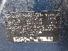 5NPE34AF8FH****** Used 2015 Hyundai Sonata in Metro DC