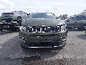 3C4NJDCB7JT****** Destrozados 2018 Jeep Compass en Estado de Tennessee