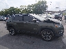 3C4NJDCB7JT****** Usados 2018 Jeep Compass en Estado de Tennessee