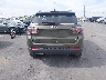 3C4NJDCB7JT****** Destrozados 2018 Jeep Compass